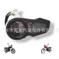 Applicable Italika Ft 125ts Y Ft150 Ts Motorcycle Instrument Speedometer