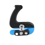 【KMDRESS】Drywall Chamfer Chamferer Planer Plasterboard Gypsum Board Drywall Edge Cutting