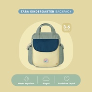 Bigmo Tara Kindergarten Backpack