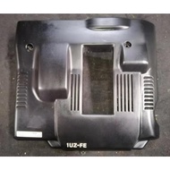 Toyota 1UZ-FE 4.0L V8 Engine Top Cover