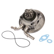 (KYSB) Turbo CHRA 1761178 Turbine Turbocharger Core Turbocharger Movement for Transit Tourneo 1.0 L 