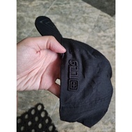 511 Tactical Cap