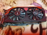 r9 270