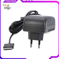 [Ft] 15V 12A EU Plug Power Supply Adapter Wall Charger for ASUS TF101 TF201 TF300