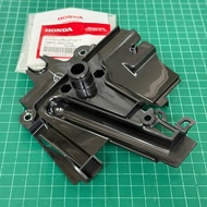 Carburetor Insulation Honda GX50 Genuine Ordered From The Center 1
