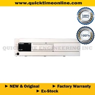 FX3U-128MT/ES-A | FX3U-128MR/ES-A | Mitsubishi Electric | Main Units with 128 I/O