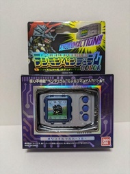 更新 2025/3/21 全新 現貨 彩色數碼暴龍機  超龍機 Ver.1 Color NATURE SPIRITS