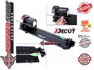 Archery Decut Archery Pcocut Arrow Cutter Arrow Saw Arrow Making Tools Archery Recurve Archery Compo