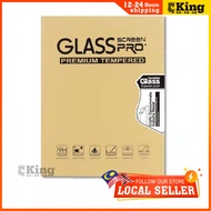 iPad Air 10 11 Air 5 Air 4 iPad Pro 11 iPad 10.1 Air1 Air2 10.5 Pro 12.9 iPad 8 7 6 5 Screen Protect