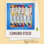 CIMORY STICK YOGURT AISKRIM INDONESIA CIMORY STICK