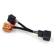 For Audi A3 8V Automatic Air Conditioning Adapter Cable wire