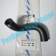 Hyundai i20 i-20 Lower Radiator Hose