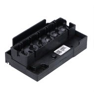 【Hot item】 L1800 Manifold for Epson 1390 L800 L805 DTF Printer Nozzle - Printhead cover