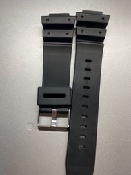 Casio GShock J1 9052/DW6900/DW5600/GWX5600等系列