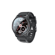 Yesido IO31 IP68 AMOLED Smart Watch