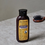 Dr. Groot Hair Loss Control Shampoo For Thin Hair 200ml