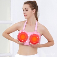 Percha Instrument Chest Massager Dredge Breast Hyperplasia Breast Meridian Nodule Physiotherapy Hot Pack Lymph