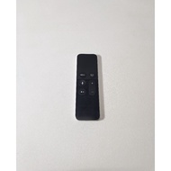 Second-Hand Apple Apple TV4K Network Player Set Top Box 1080p apple TV 4/5/6/7 Remote Control