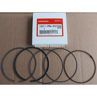 [K20AR] Honda Civic FD2 Integra DC5 Accord CL7 Euro Type R EP3 FN2 FD2R K20A 86mm piston ring 4 pcs 