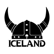 / CUTTING STICKERS / CUTTING STICKERS / NAME CUSTOM STICKERS / HANDMADE ICELAND ICELAND/ ALLMOTO