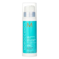 Moroccanoil 摩洛哥優油 優油捲度記憶塑型乳(適用中卷及小卷) 250ml/8.5oz