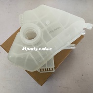 RESEVOIR TANK*** / SPARE TANK /FORD FIESTA 1.0 & 1.5 & 1.6 / ECOSPORT >8V21-8K-218AB-C