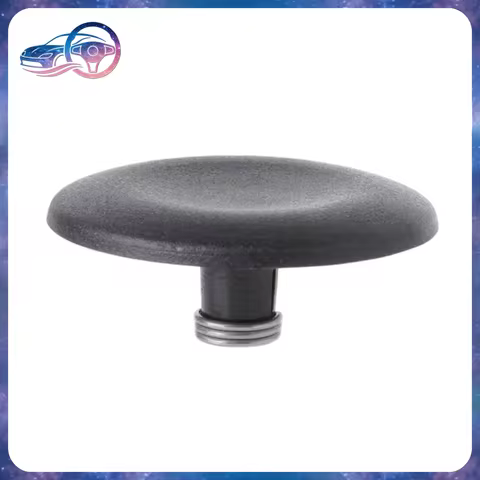 8K0998068A 4F0919069A For Audi A4L A4 A6 Q5 Q7 S6 A6L Q7 A8 Black MMI Control Knob Joystick Center B