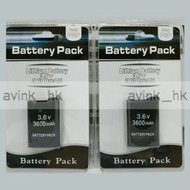 payme 特快 sony psp1000 電池 sony psp 電池 副廠 sony psp-110 battery psp 1000 電池 psp厚機電池 psp1006叉電 sony psp1006 電池