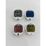 Module DW6900 Gred biasa fit utk gshock sahaja