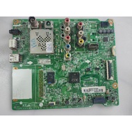 Lg 43Lf540T mainboard