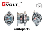 Nissan Sentra N16 2000-2013y Alternator G-VOLT 1YEAR WARRANTY