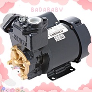 Ps-128 BIT STEP WATER PUMP