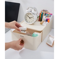 ECOCO E2334 Cosmetic Shelf, Bathroom Gadgets, Bedroom