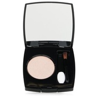 Chanel Ombre Premiere Longwear Powder Eyeshadow - # 28 Sable (Satin) 2.2g/0.08oz