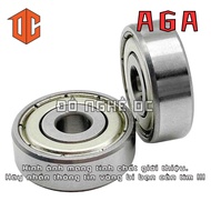 FBJ Bearing 61907 61908 61900 61906 61909 61905 61902 61904 61903 61901 6191