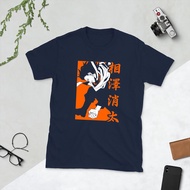 T-SHIRT BIG SIZE HEROES ANIME T-SHIRT JUMBO DISTRO T-SHIRT OVERSIZE T-SHIRT SML XL 2XL 3XL 4XL 5XL 6
