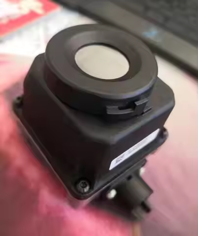 For Audi A6 A7 C8 Q7 Q8 Night Vision Camera 4G0 980 552 = 552A =552B=552C