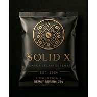 KOPI MACA KOPI TONGKAT ALI KOPI HERBA KOPI PADU INSTANT KOPI SOLID X GROUND COFFEE AROMA ANTI SENTOT
