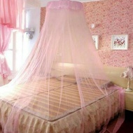 B2B496 Mattress Mosquito Net / Anti-Mosquito Hanging Mosquito Net
