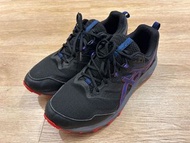 Asics Gel-Sonoma 6 G-Tx Men Trail Running Shoes (with Goretex waterproof) Size US14