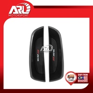 Mercedes Benz GLC X253 GLC200 GLC250 GLC300 Front Rear Door Side Armrest Storage Box 2016-2018 ARL M