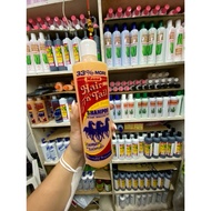 Pangpahaba ng buhok shampoo ng kabayo main &amp; tail 500ml