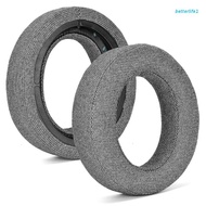 HS70 Pro Replacement Earpads Earmuffs Cover Earphone for Corsair HS70 HS60 HS50 Pro Headsets