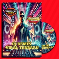 KASET CD MP3 MUSIK DJ BREWOG TERBARU FULL BASS -MP3 LAGU DJ REMIX BREWOG BANTENGAN - CD MP3 MUSIK DJ