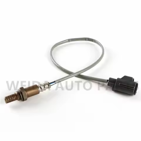 MHK500870 Oxygen Sensor O2 Lambda Sensor AIR FUEL RATIO SENSOR for VOLVO S40 S60 S80 V50 V60 V70 XC6