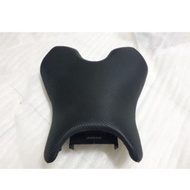 Single SEAT ASSY FRONT SEAT ALL NEW R15 M CONNECTED BDJ original