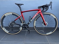S-WORKS Tarmac SL7