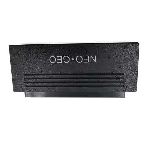 1PC For NeoGeo MVS Adapter Convertor Play MVS Games With Neo Geo AES Version Conversion