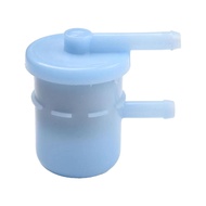 High Quality Practical Exquisite Fuel Filter Accessories Fuel Filter Kit Plastic Replacement 15410-6