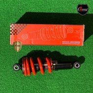 RGV / RG110 SHOCK ABSORBER MONOSHOCK